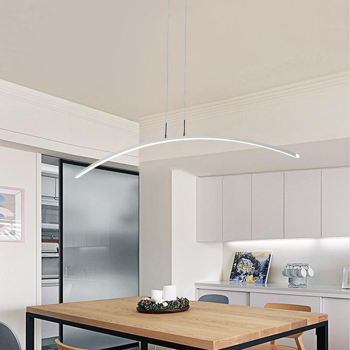 Desana Pendant lamp