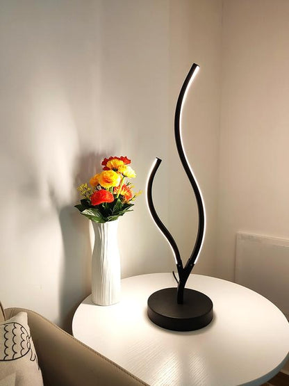 Iseon Table Lamp