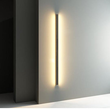 Contino Wall lamp