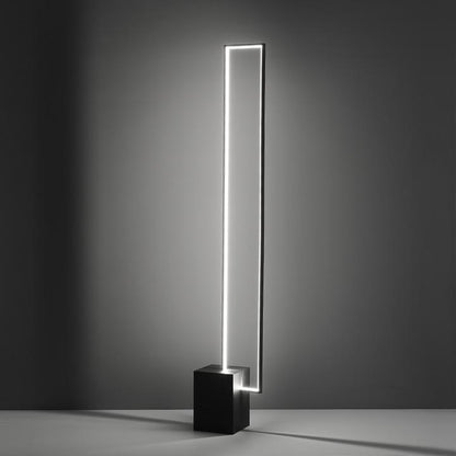 Rubiera Floor lamp