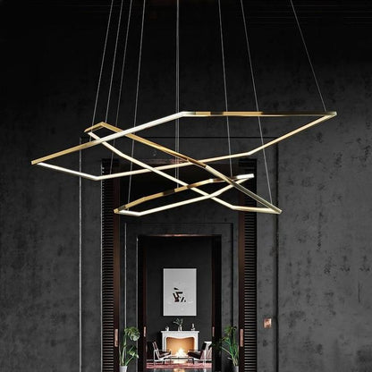 Cristiana Chandelier