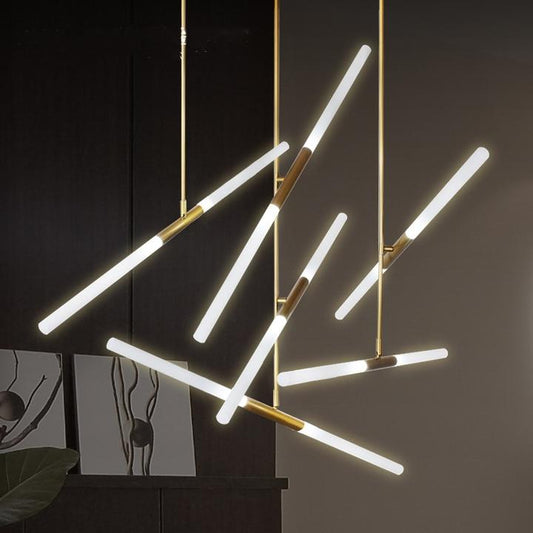 Faer Pendant lamp