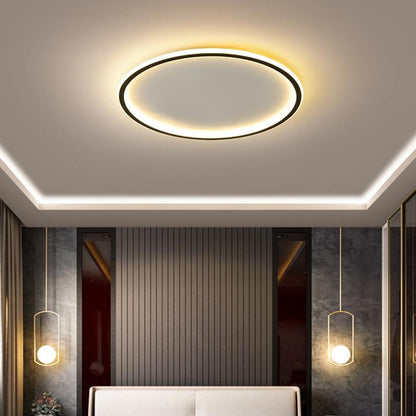 Oba Ceiling Lamp