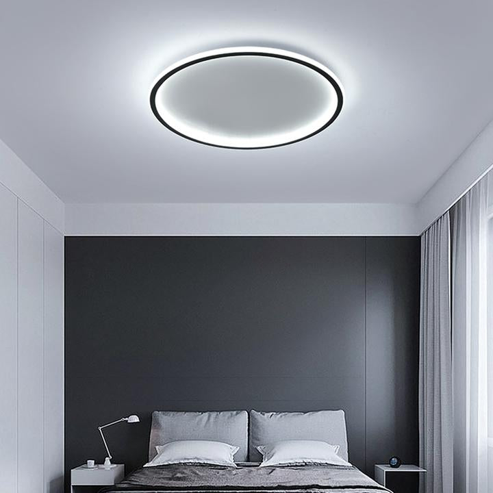 Oba Ceiling Lamp