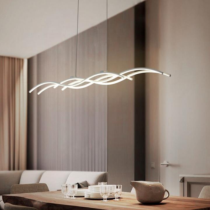 Auronzo Pendant lamp