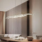 Auronzo Pendant lamp