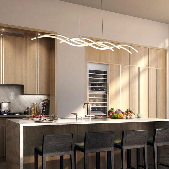 Auronzo Pendant lamp