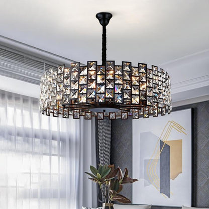 Daniele Chandelier