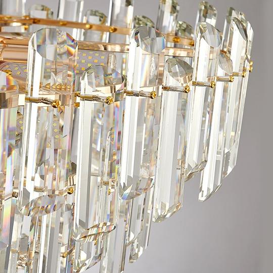 Dora Chandelier