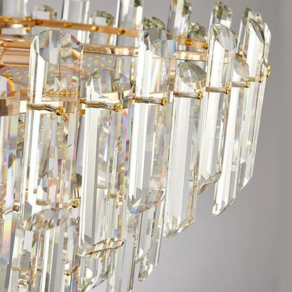 Dora Chandelier