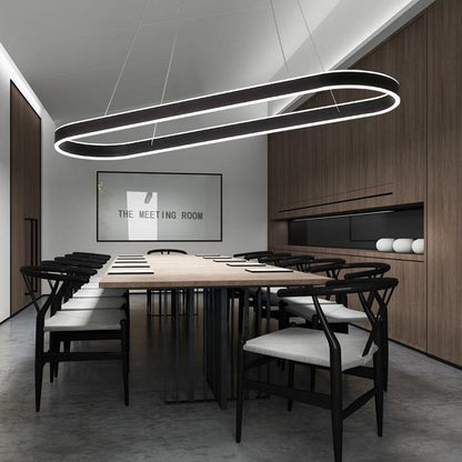 Copparo Pendant lamp