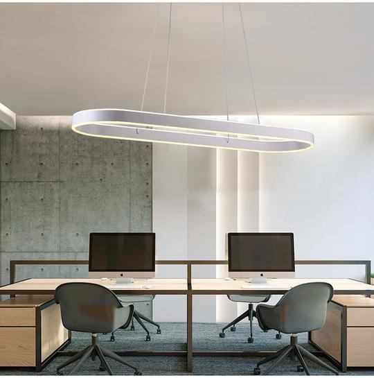 Copparo Pendant lamp