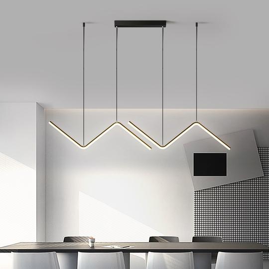 Zimella Pendant lamp