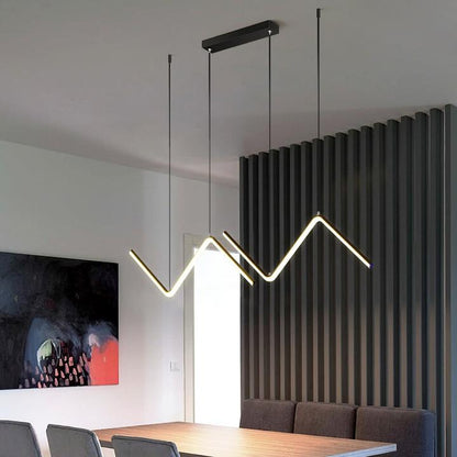 Zimella Pendant lamp