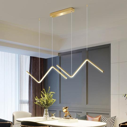 Zimella Pendant lamp