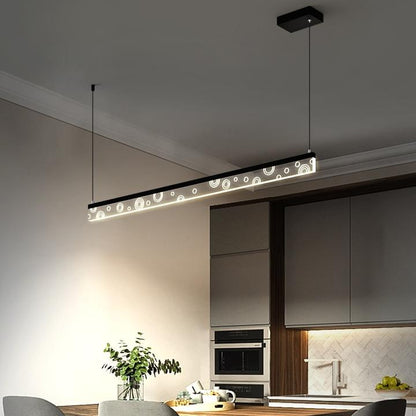 Canove Pendant lamp