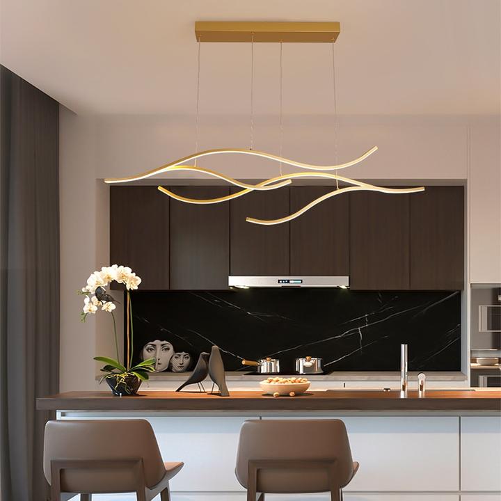 Sermide Pendant lamp