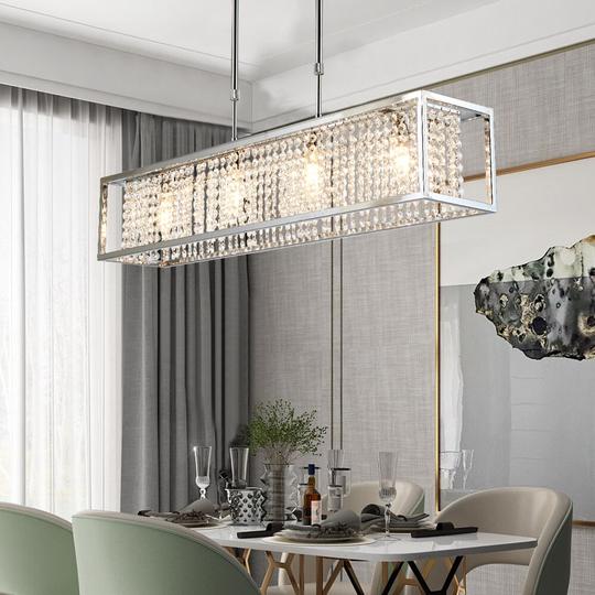 Annar Chandelier