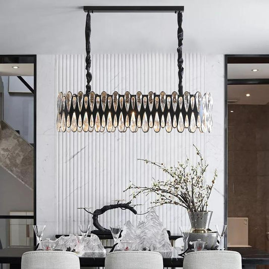 Cristel Chandelier