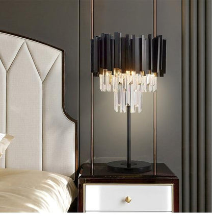 Table Lamp Cerlongo