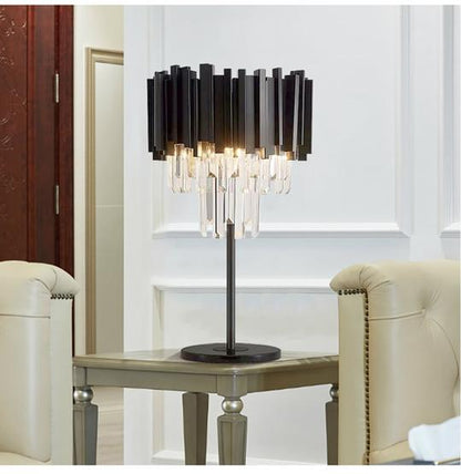 Table Lamp Cerlongo