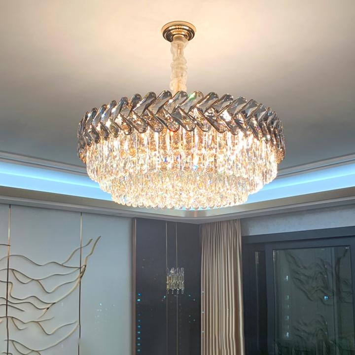 Anders Chandelier