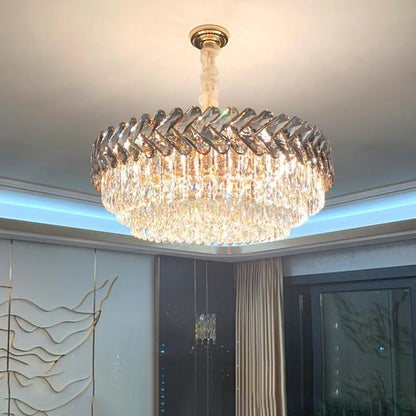 Anders Chandelier