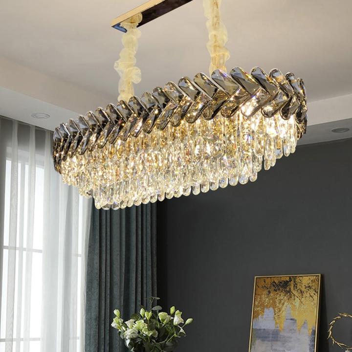 Ruben Chandelier