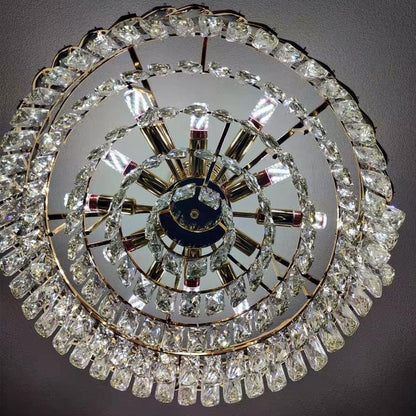 Anders Chandelier