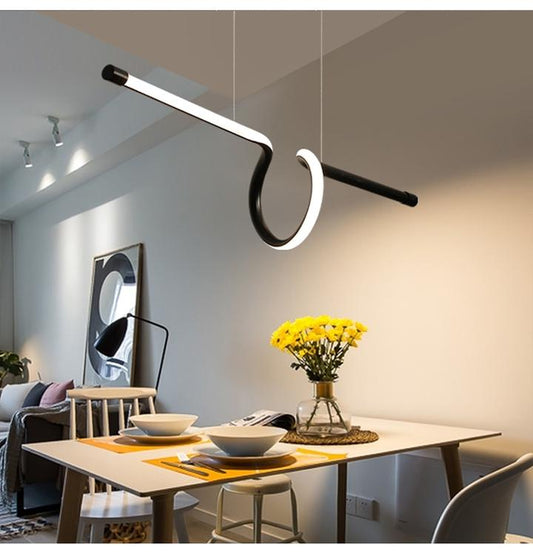 Pertengo Pendant lamp