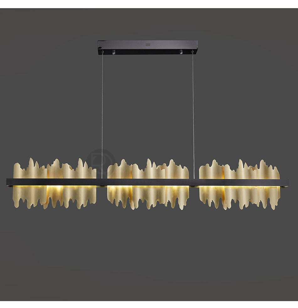 Legion Chandelier