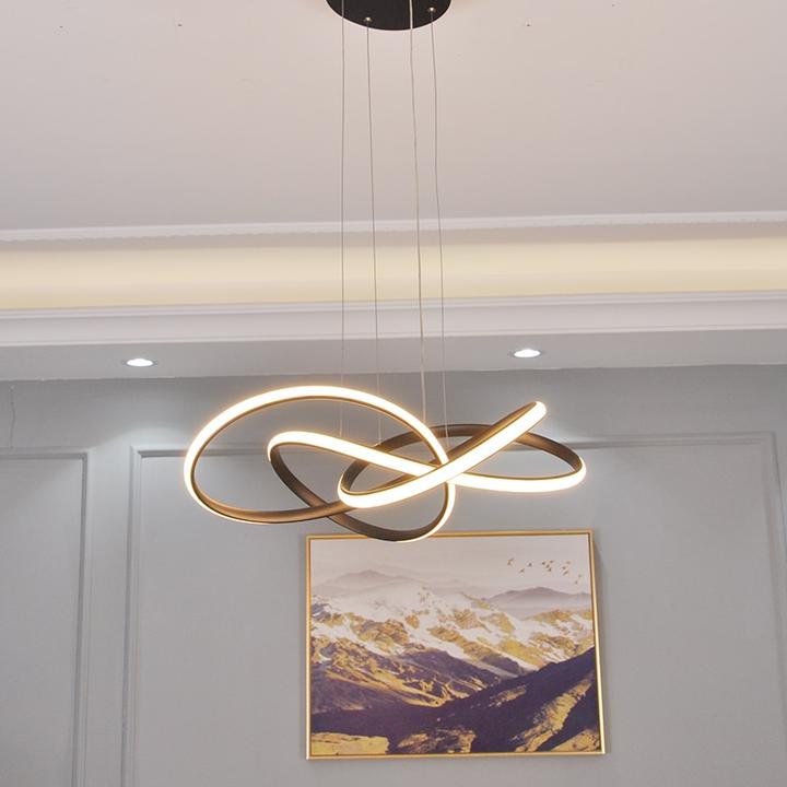 Mantova Pendant lamp