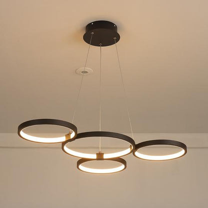 Zocca Pendant lamp