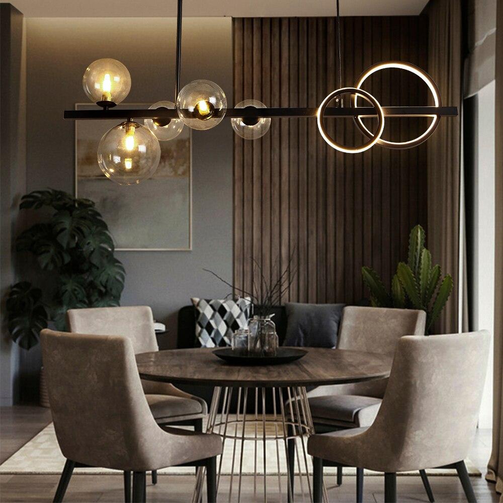 Qaher Pendant lamp