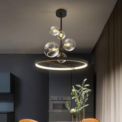 Vega Pendant lamp