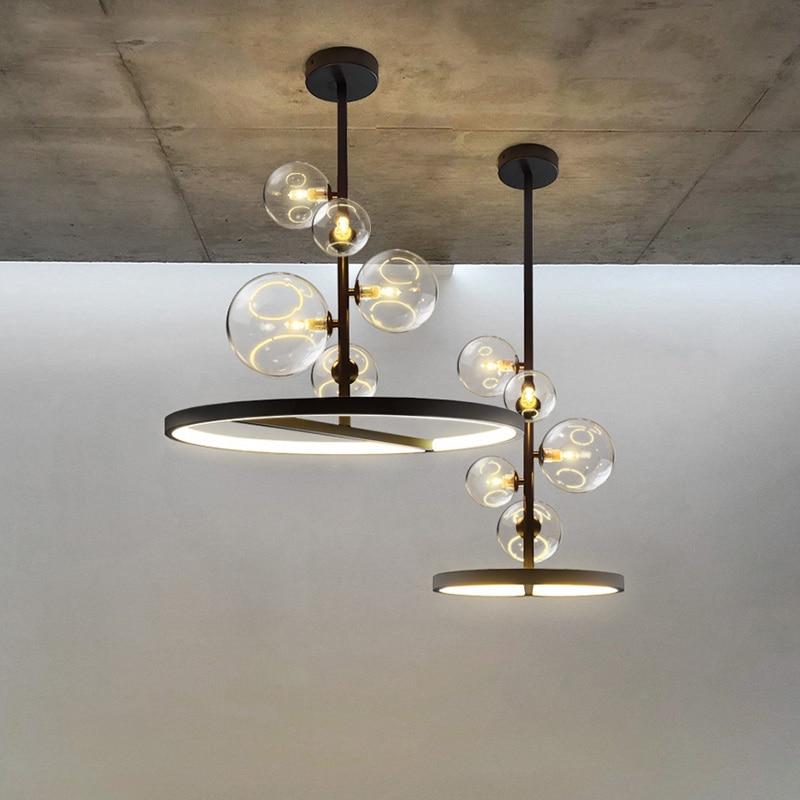 Vega Pendant lamp