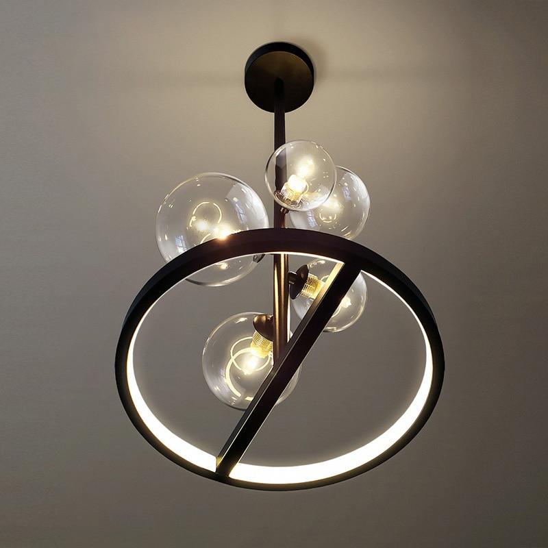 Vega Pendant lamp