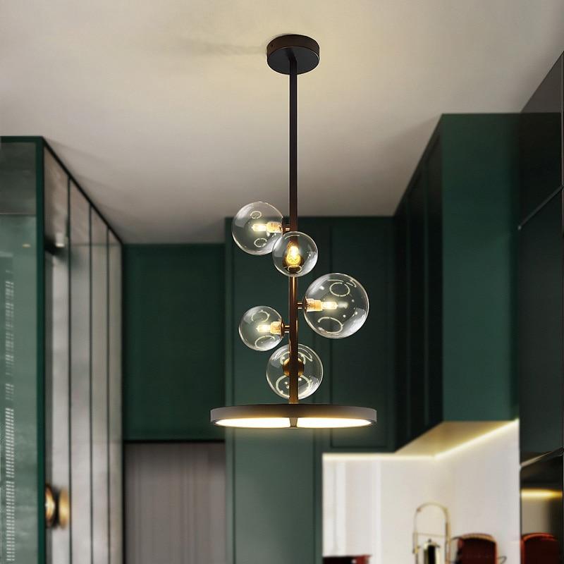 Vega Pendant lamp