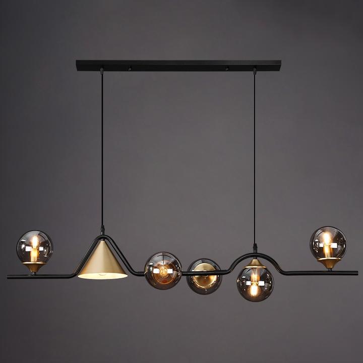 Giarre Pendant lamp