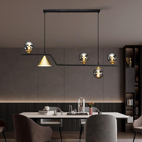 Giarre Pendant lamp