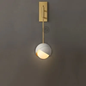 Wadi Wall lamp