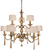 Charon Chandelier