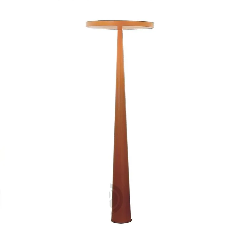 Beta Floor lamp