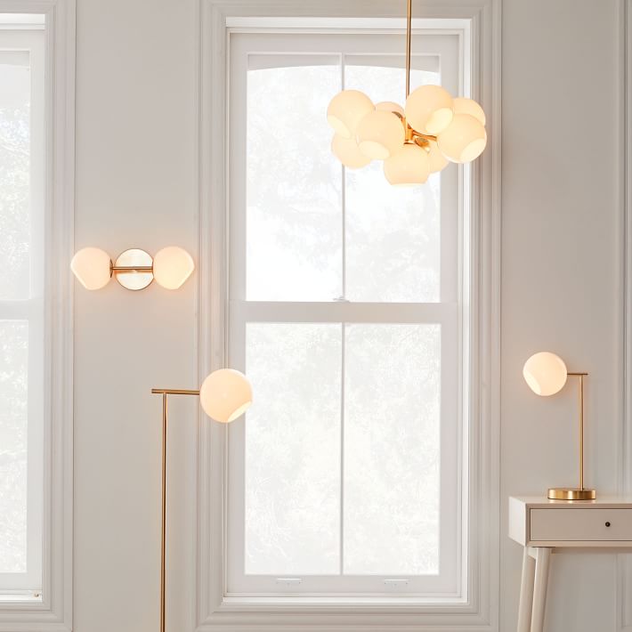 Westlem Chandelier