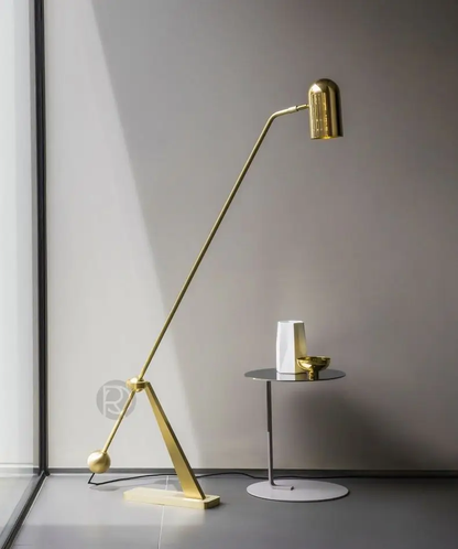 Sana Floor lamp