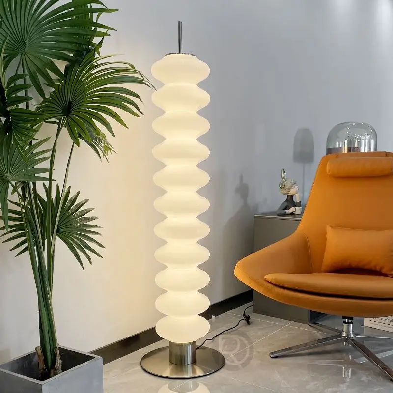 Tubi Floor lamp