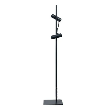 Qania Floor lamp